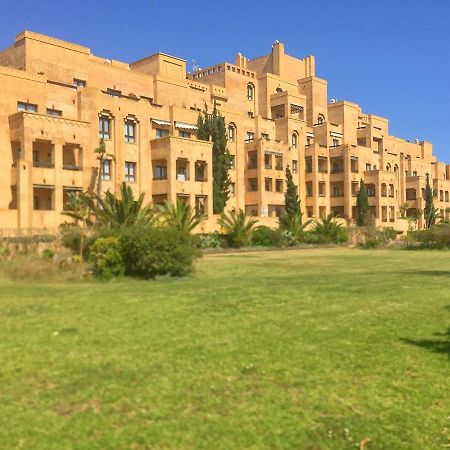 Los Jardines By Homa Apartment Isla del Moral Luaran gambar