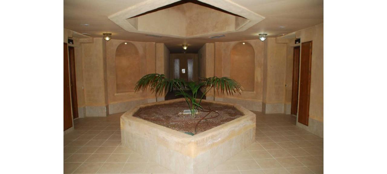 Los Jardines By Homa Apartment Isla del Moral Luaran gambar